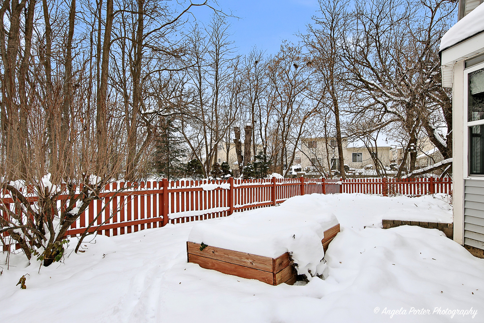 25735 W Woodland Drive, Round Lake, IL 60073