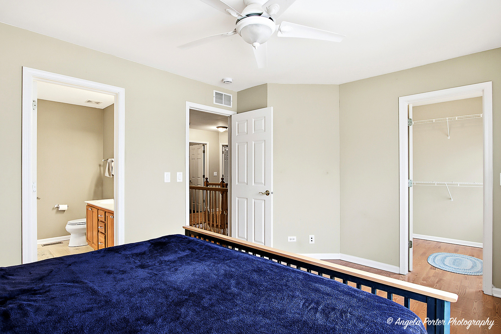 25735 W Woodland Drive, Round Lake, IL 60073