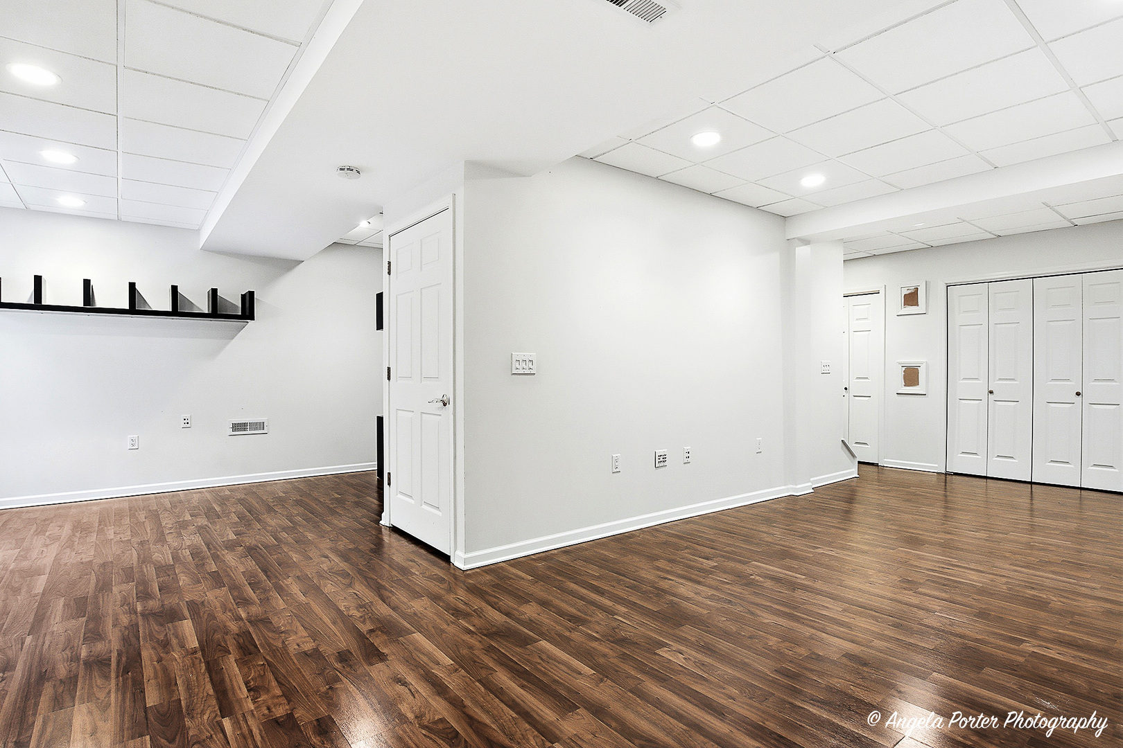 25735 W Woodland Drive, Round Lake, IL 60073