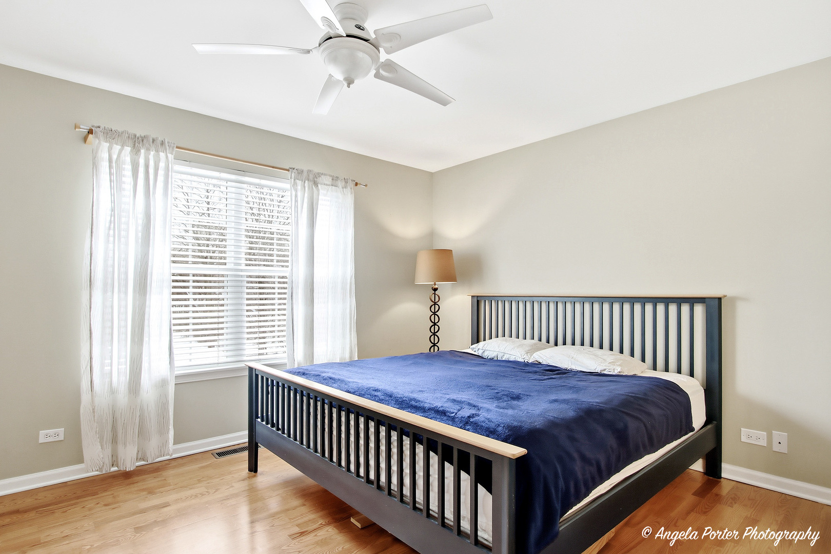 25735 W Woodland Drive, Round Lake, IL 60073