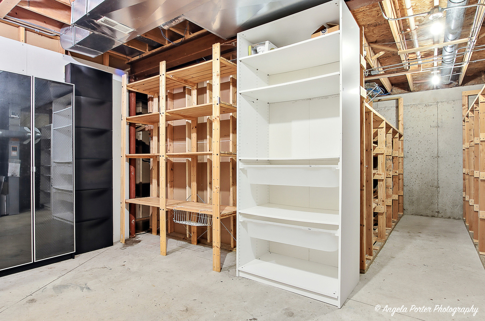 25735 W Woodland Drive, Round Lake, IL 60073