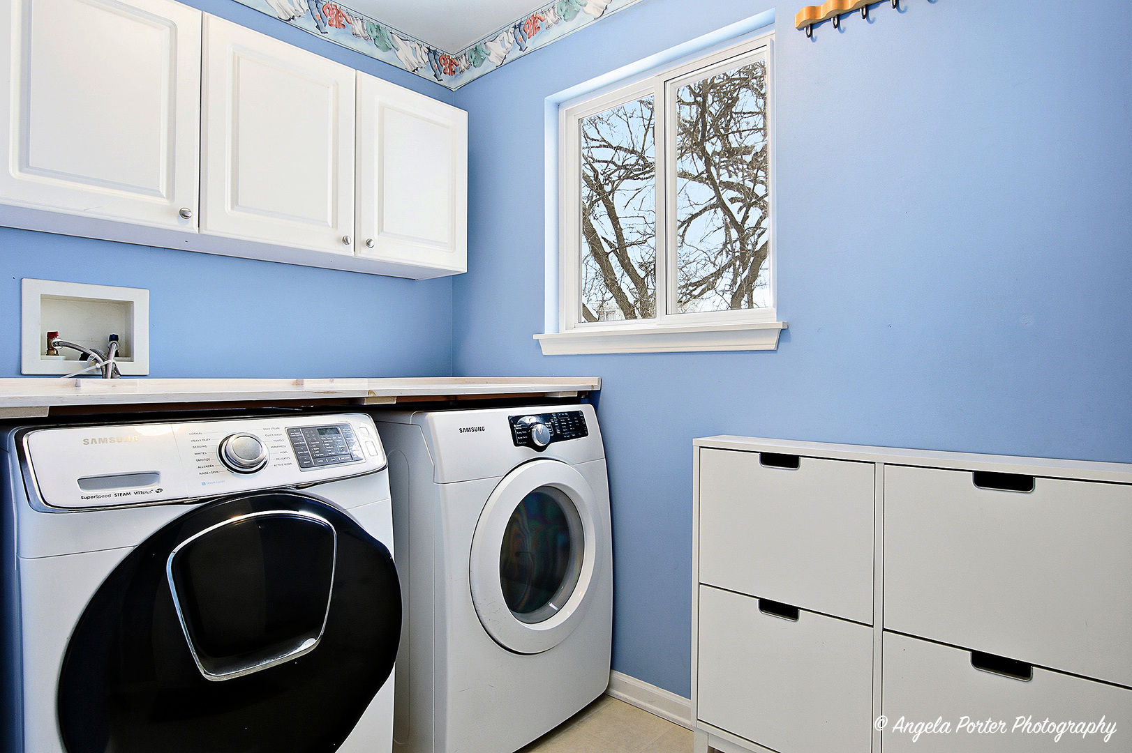 25735 W Woodland Drive, Round Lake, IL 60073