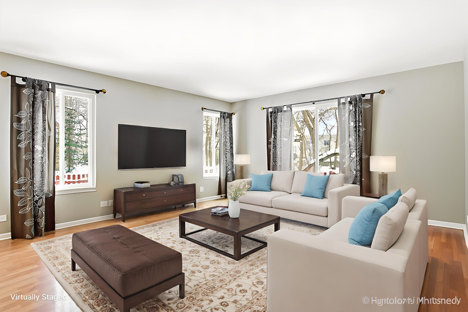 25735 W Woodland Drive, Round Lake, IL 60073