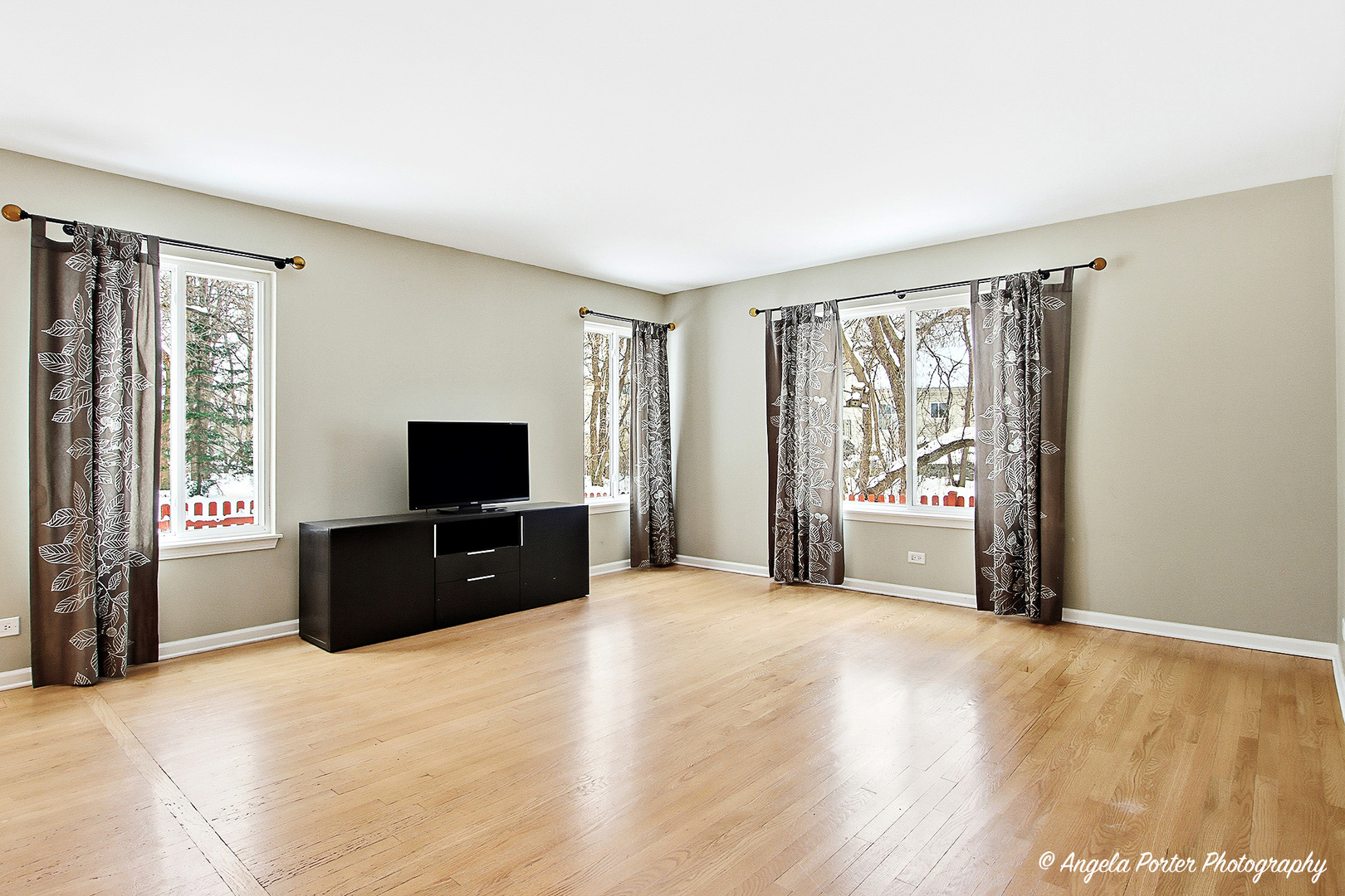 25735 W Woodland Drive, Round Lake, IL 60073