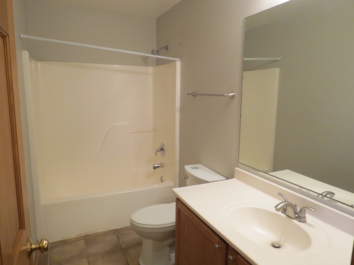 191 Mountain Laurel Court, Romeoville, IL 60446