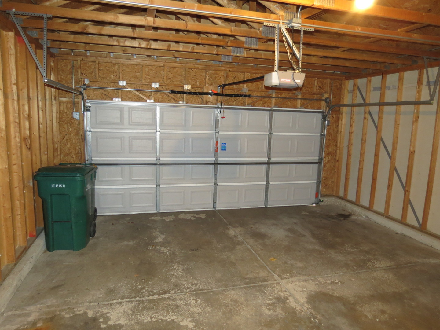 191 Mountain Laurel Court, Romeoville, IL 60446