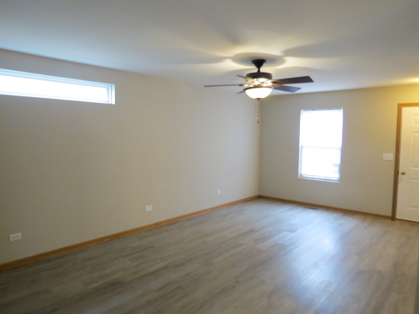 191 Mountain Laurel Court, Romeoville, IL 60446