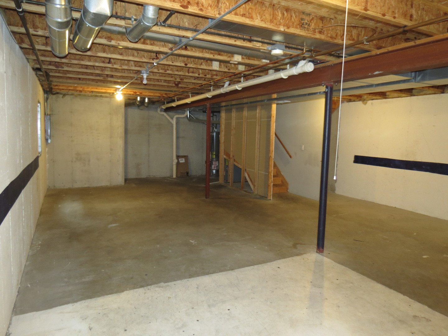 191 Mountain Laurel Court, Romeoville, IL 60446