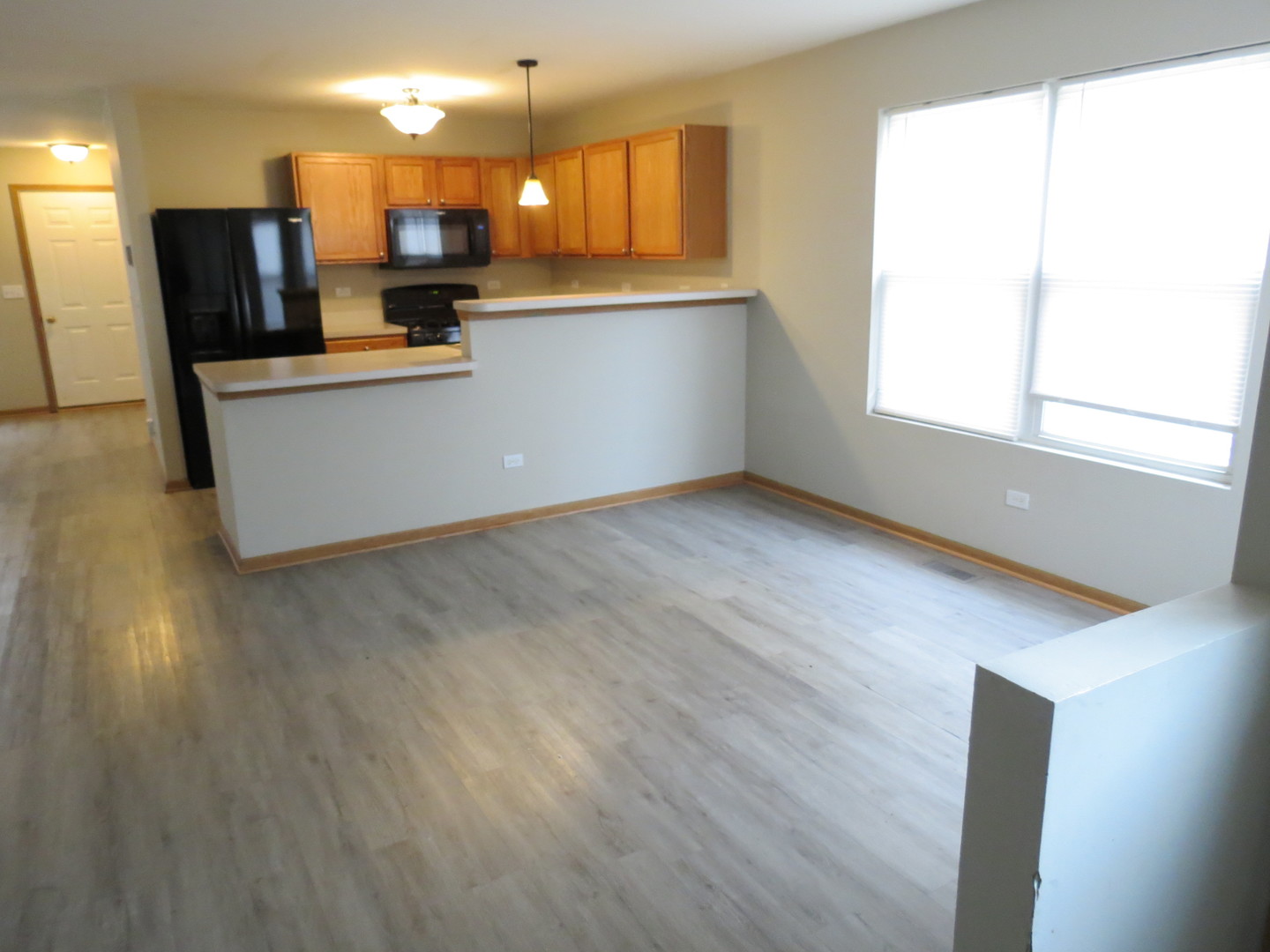 191 Mountain Laurel Court, Romeoville, IL 60446