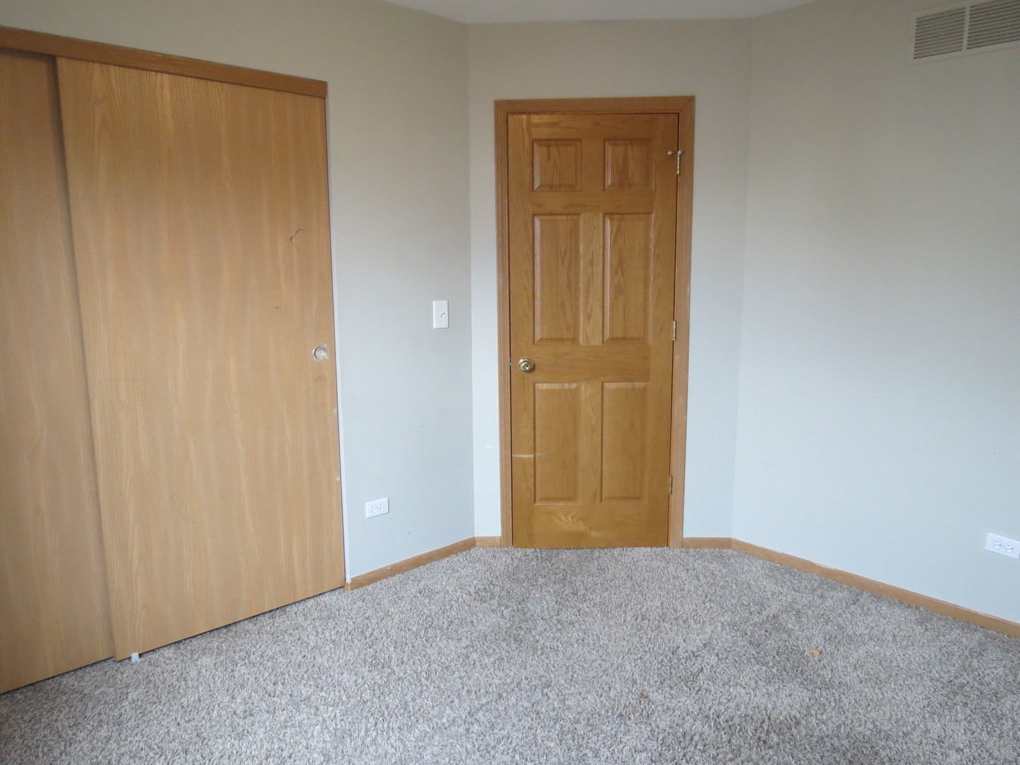 191 Mountain Laurel Court, Romeoville, IL 60446