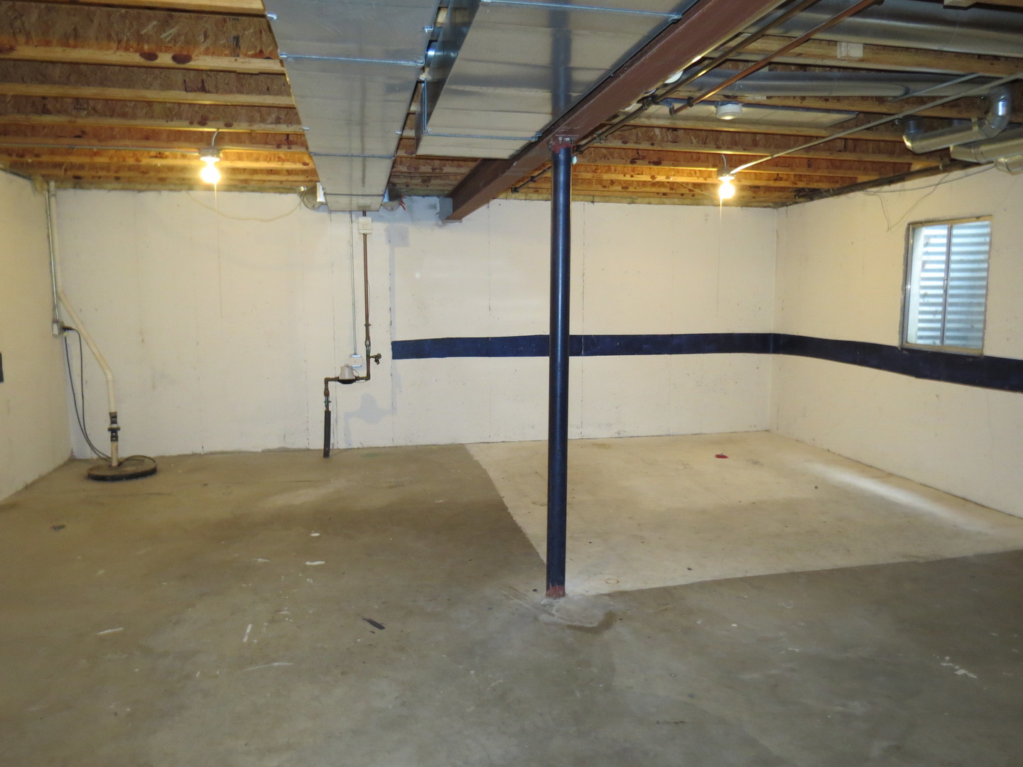 191 Mountain Laurel Court, Romeoville, IL 60446