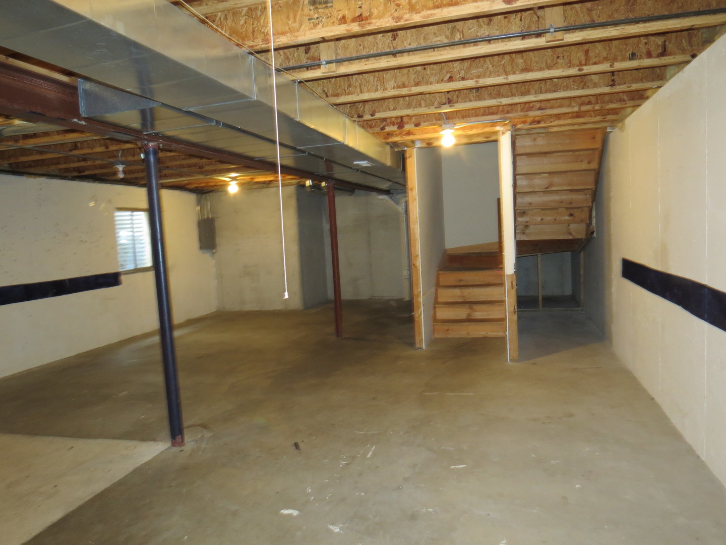 191 Mountain Laurel Court, Romeoville, IL 60446