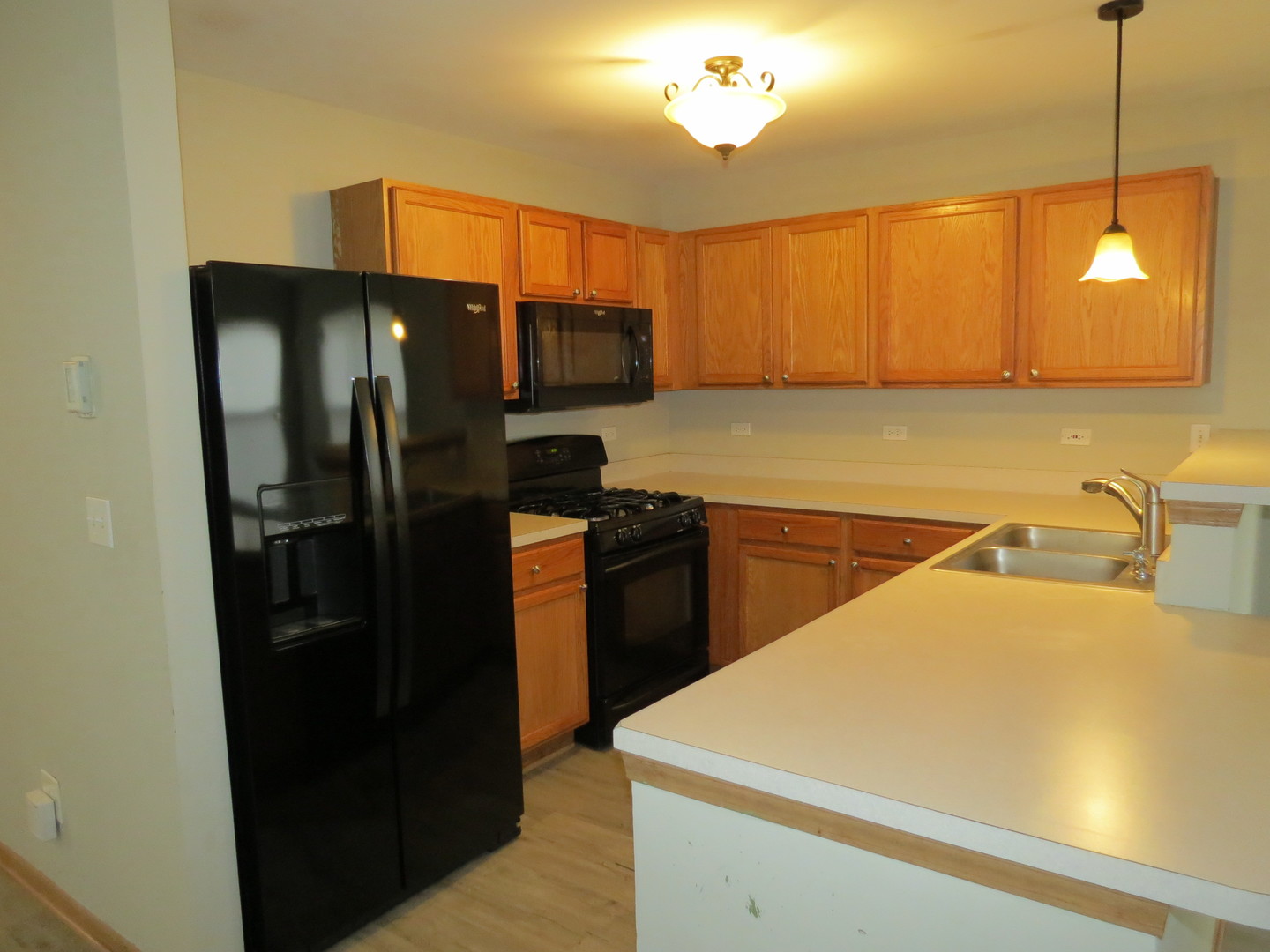 191 Mountain Laurel Court, Romeoville, IL 60446