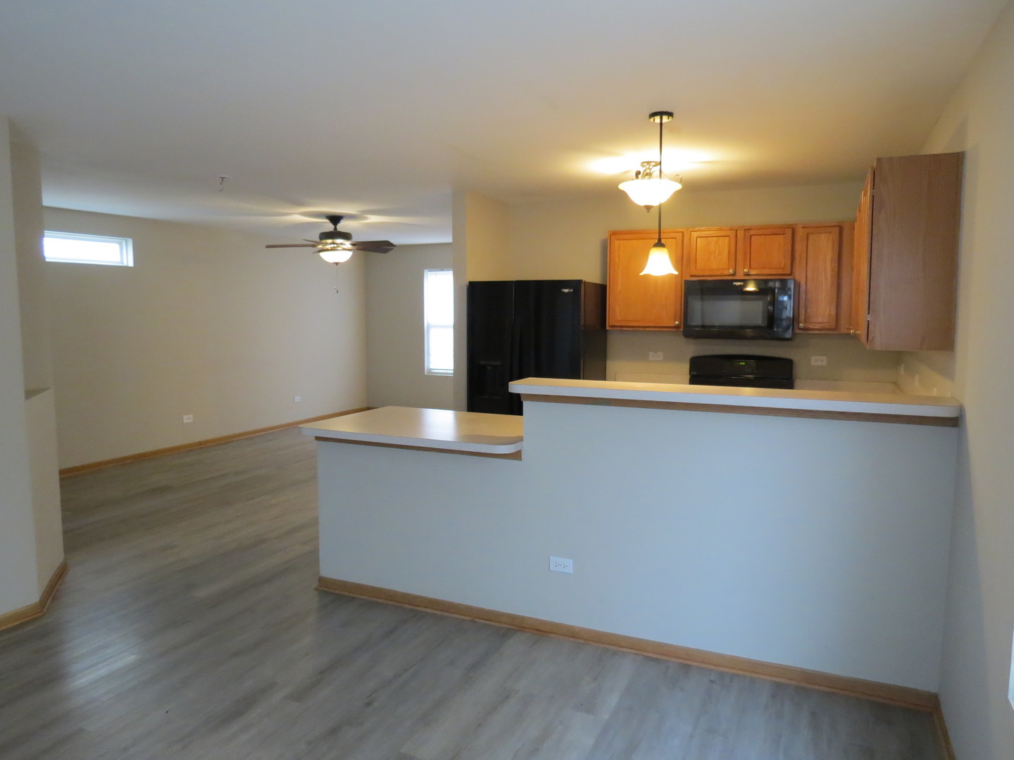 191 Mountain Laurel Court, Romeoville, IL 60446