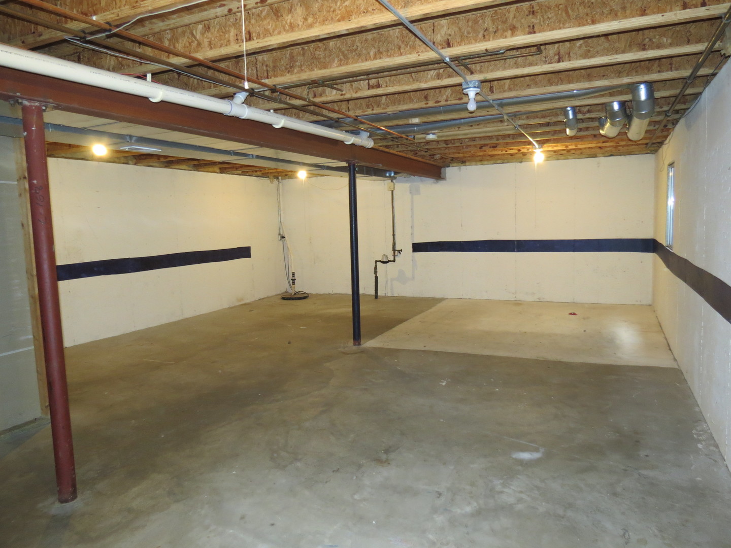 191 Mountain Laurel Court, Romeoville, IL 60446