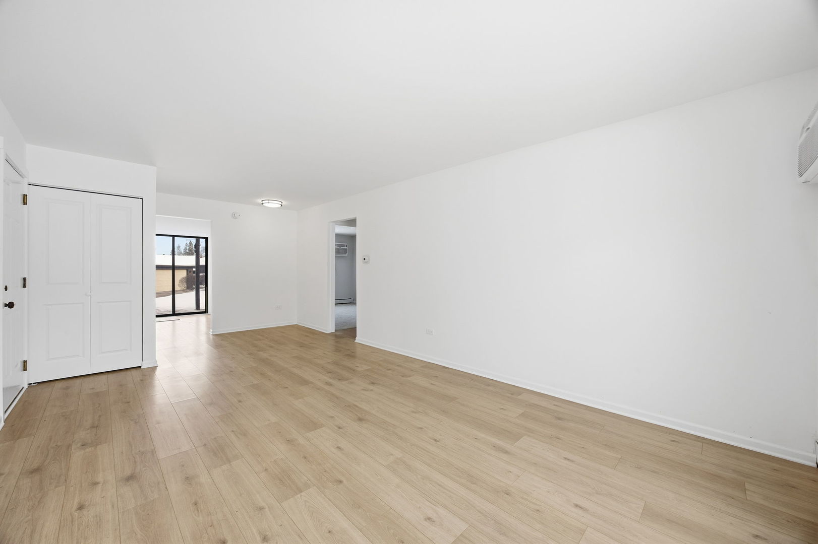 4654 W 131st Street #1S, Alsip, IL 60803