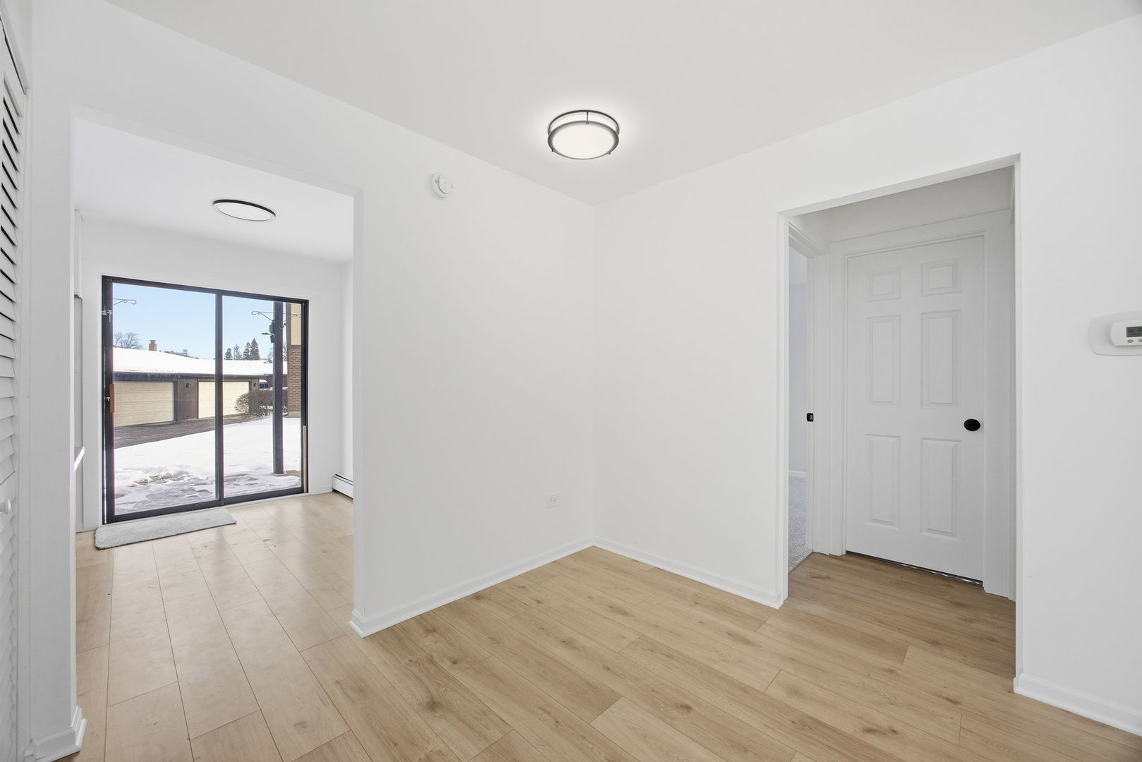 4654 W 131st Street #1S, Alsip, IL 60803