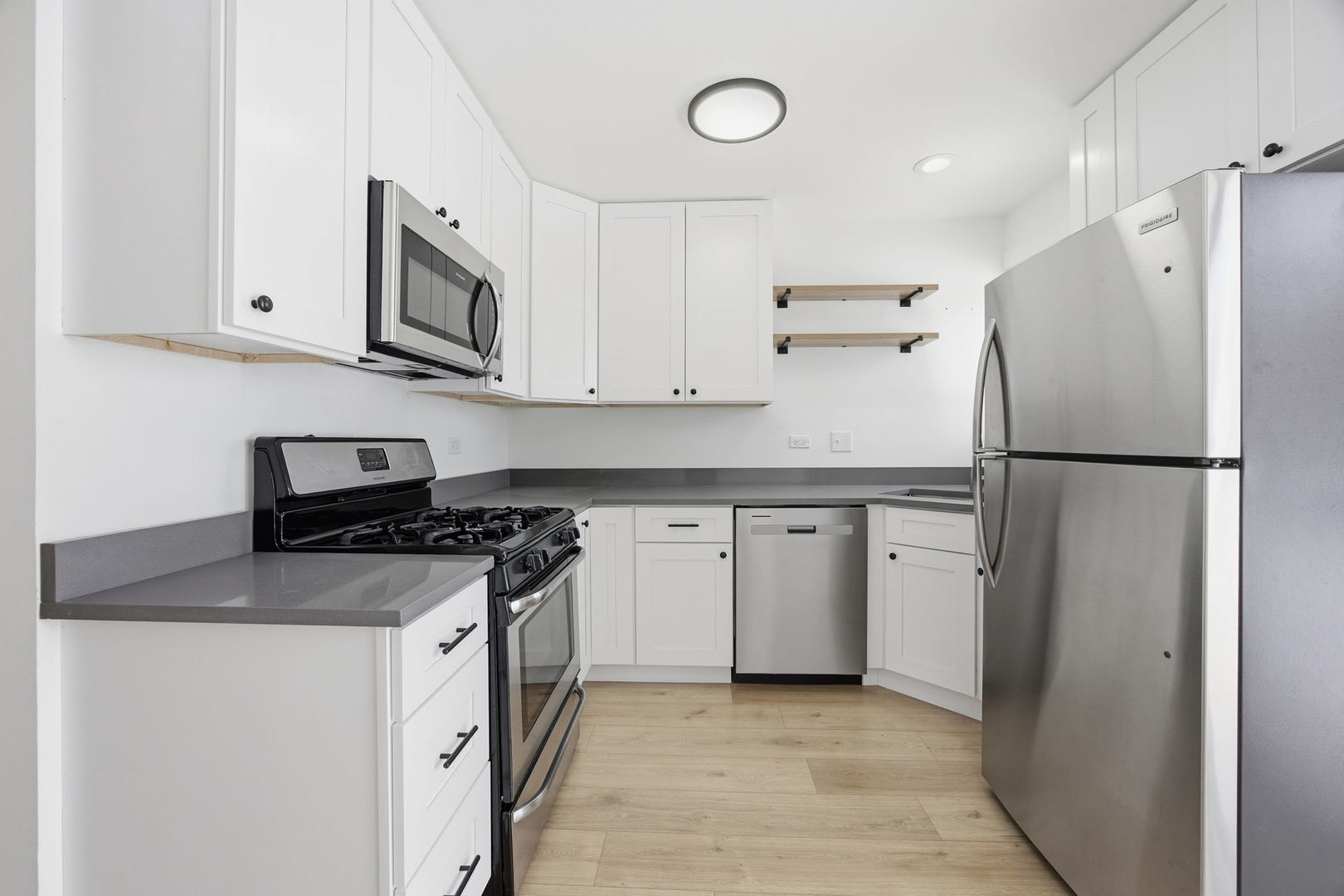 4654 W 131st Street #1S, Alsip, IL 60803