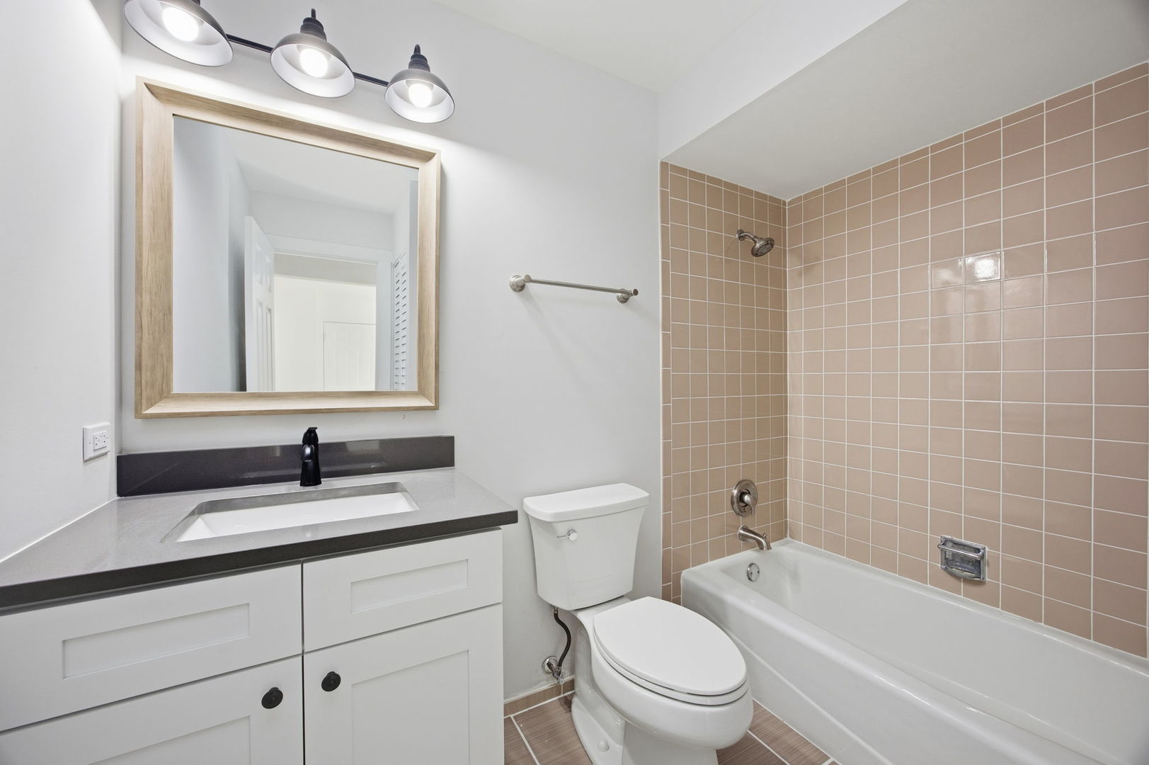 4654 W 131st Street #1S, Alsip, IL 60803