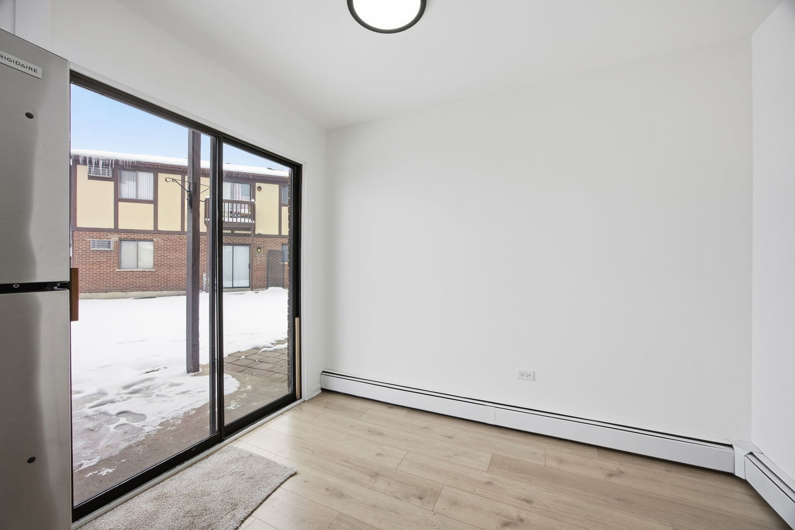 4654 W 131st Street #1S, Alsip, IL 60803