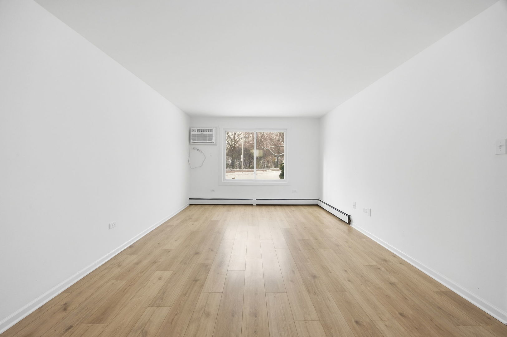 4654 W 131st Street #1S, Alsip, IL 60803