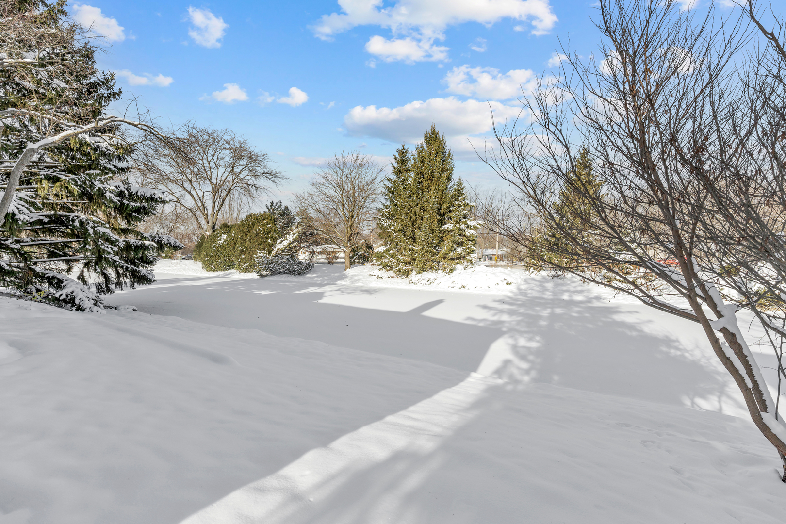 1907 Gresham Circle #D, Wheaton, IL 60189