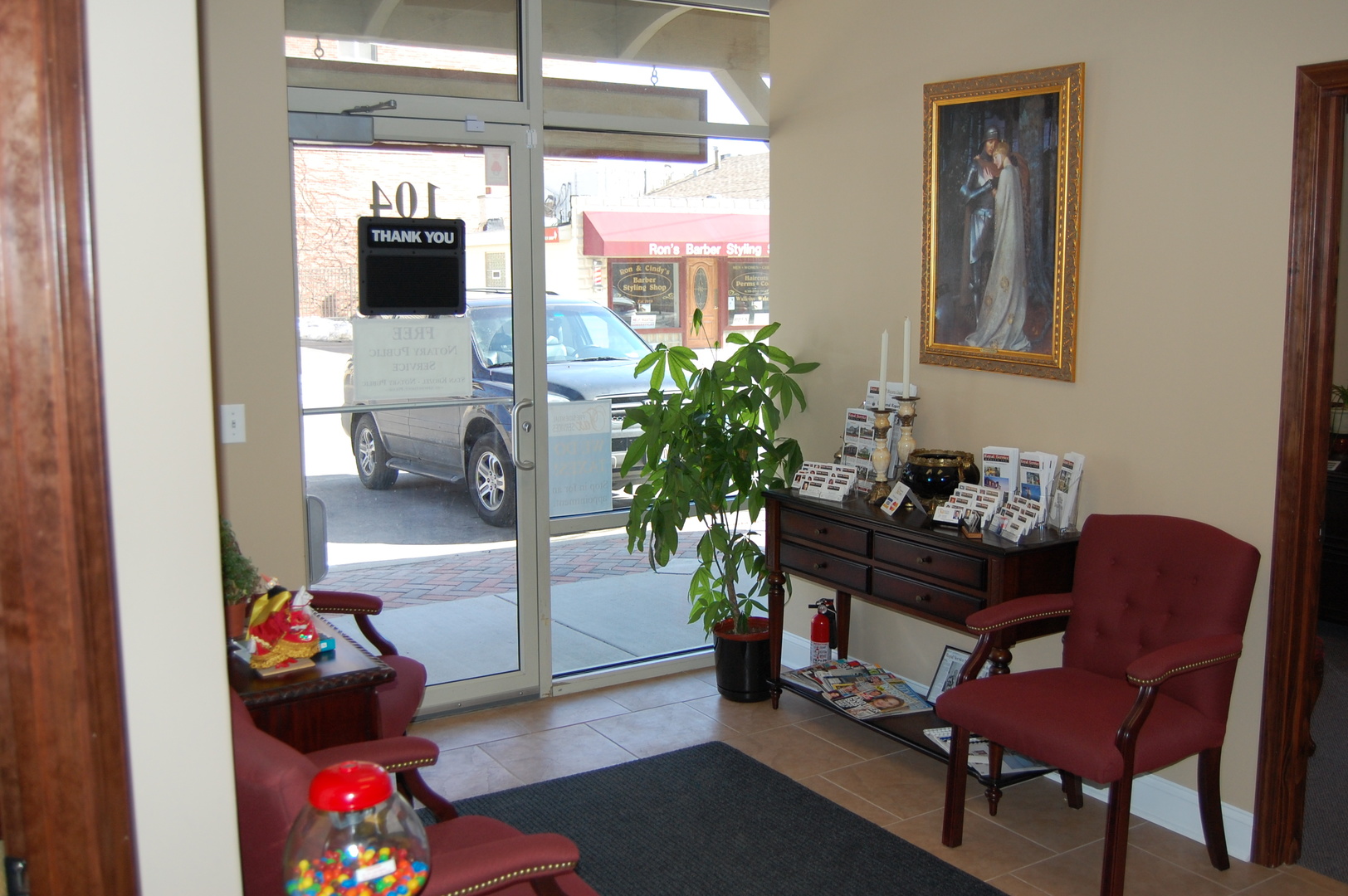 104 N Bokelman Street #140, Roselle, IL 60172