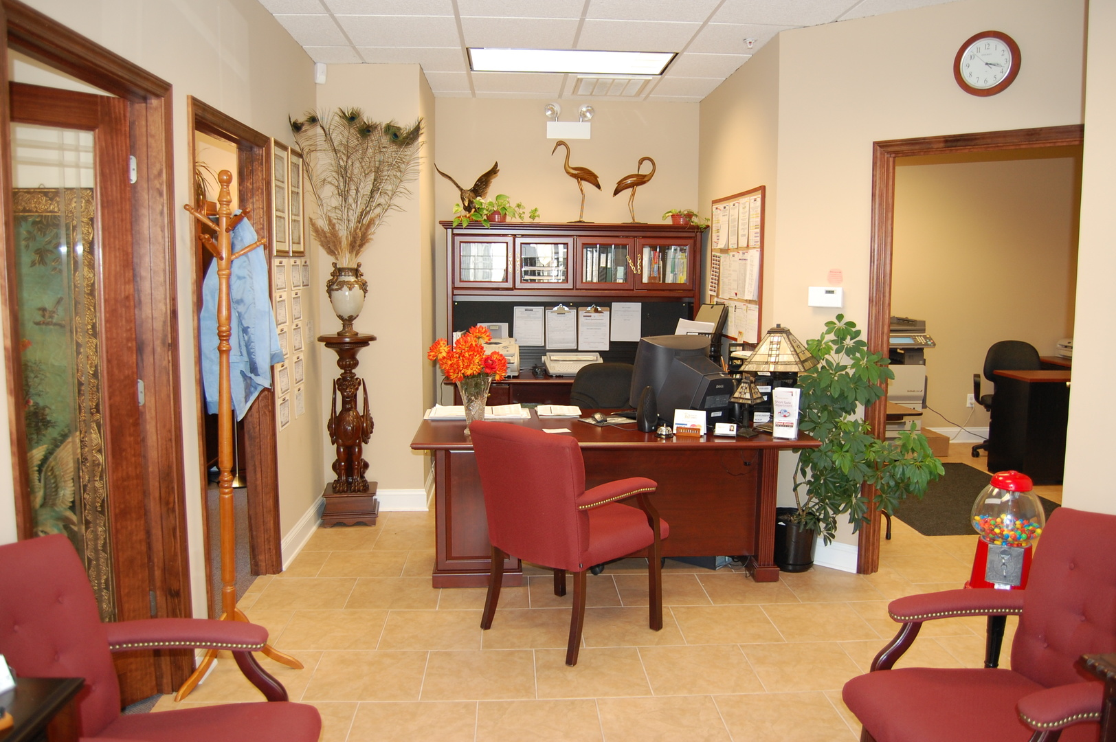 104 N Bokelman Street #140, Roselle, IL 60172