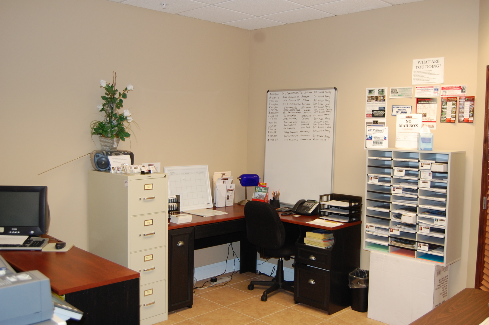 104 N Bokelman Street #140, Roselle, IL 60172