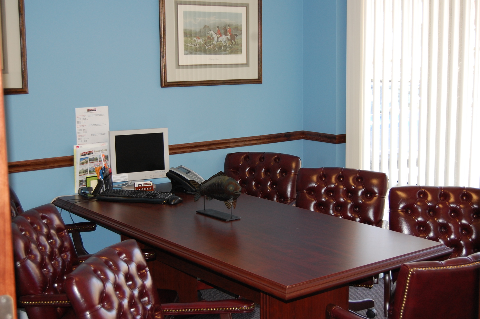 104 N Bokelman Street #140, Roselle, IL 60172