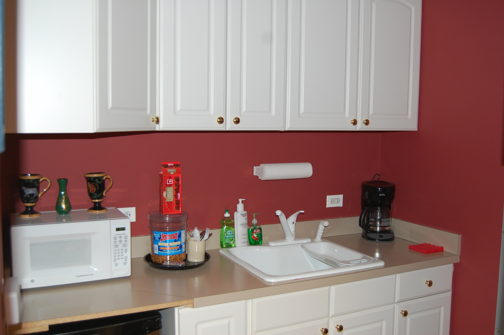 104 N Bokelman Street #140, Roselle, IL 60172