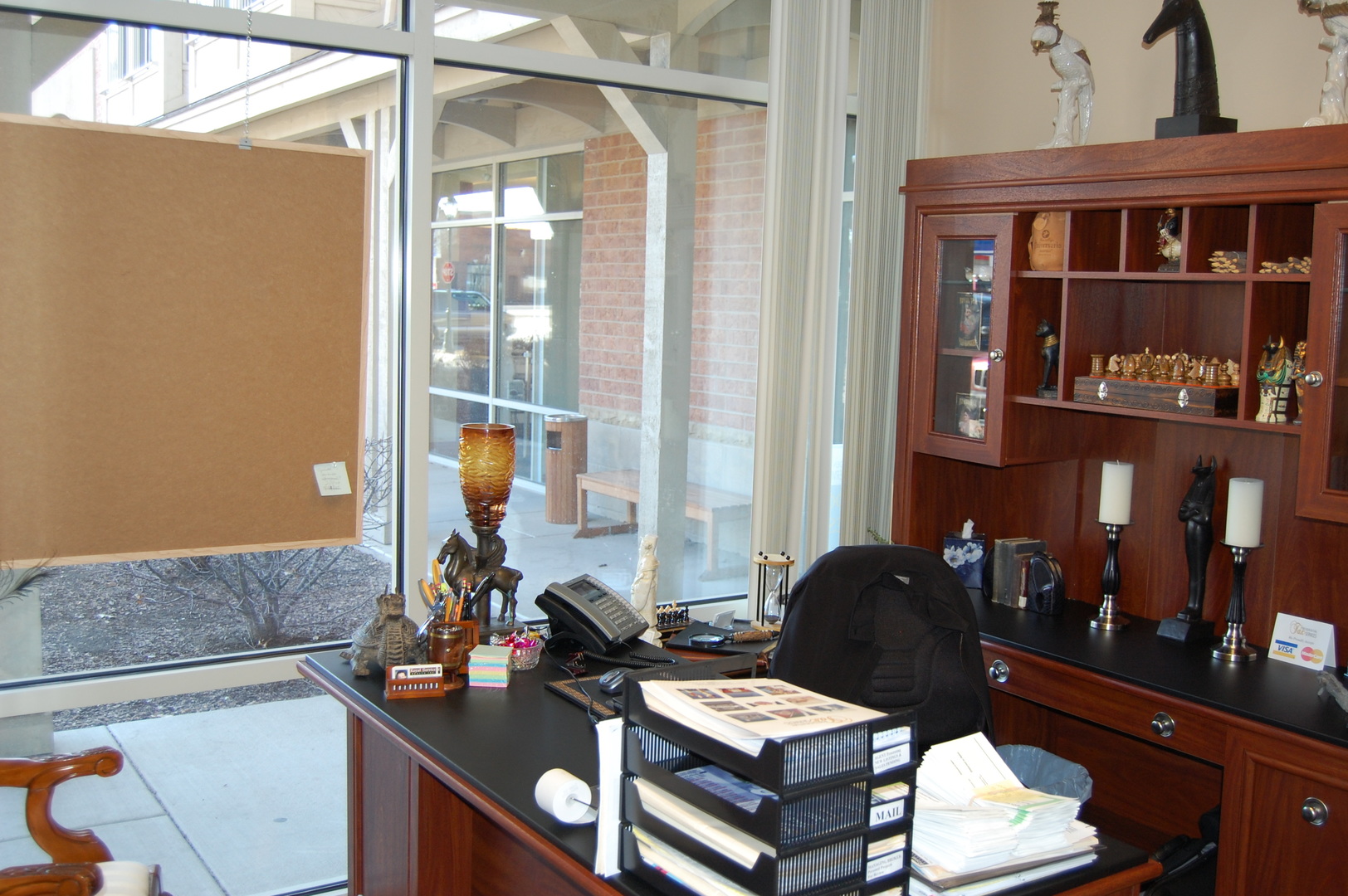 104 N Bokelman Street #140, Roselle, IL 60172