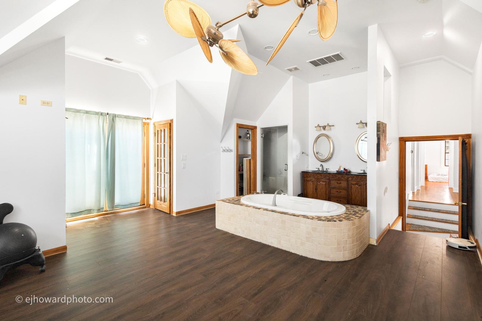 3655 Kent Place, Crete, IL 60417