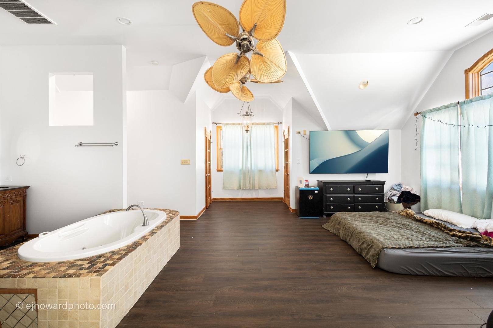 3655 Kent Place, Crete, IL 60417