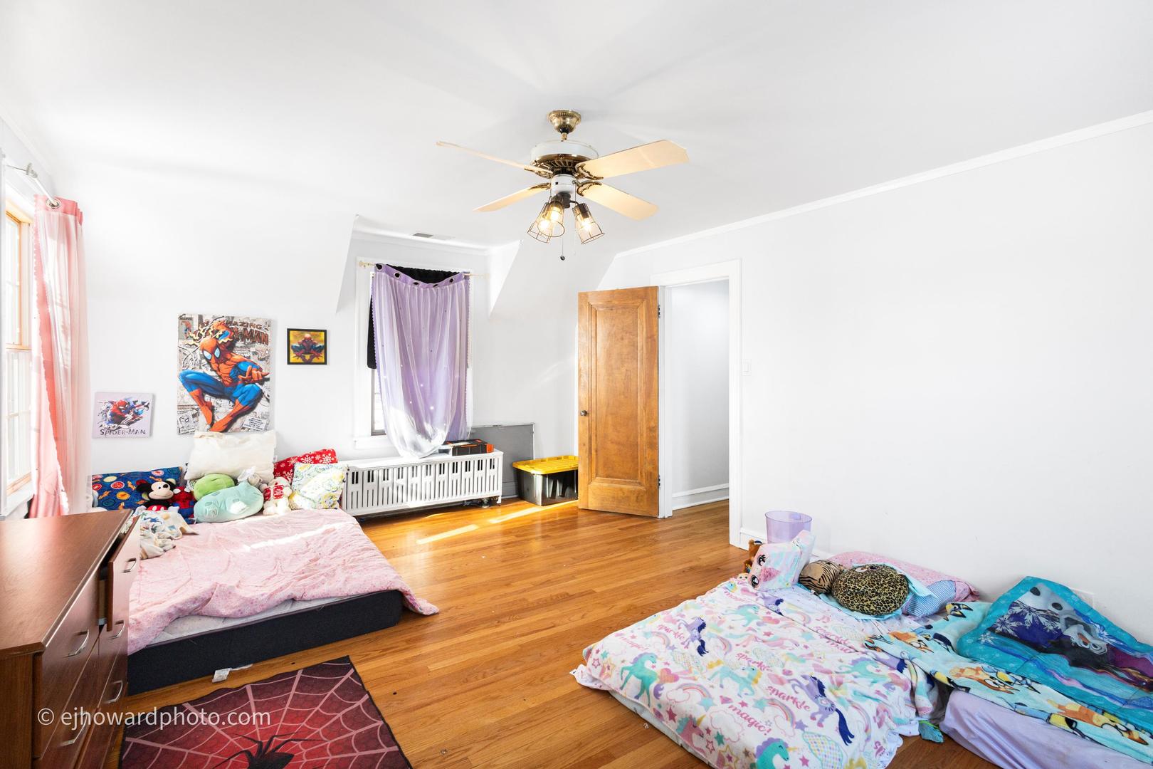 3655 Kent Place, Crete, IL 60417