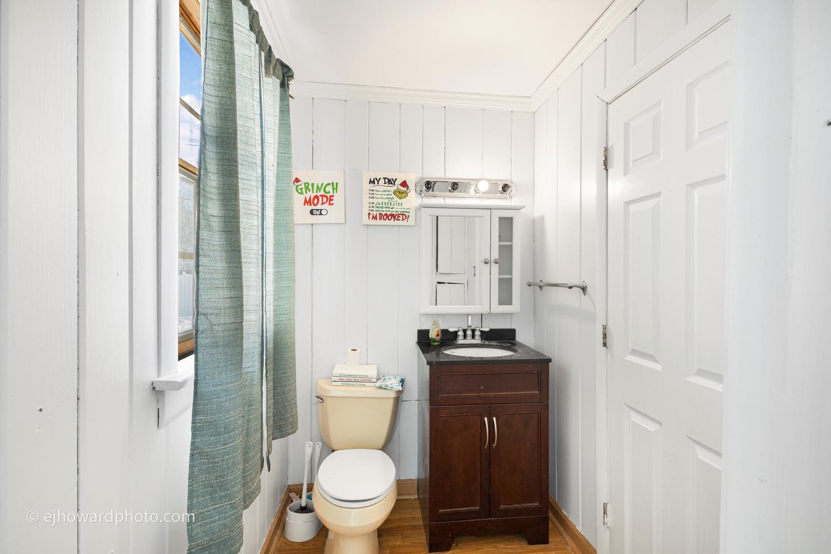 3655 Kent Place, Crete, IL 60417