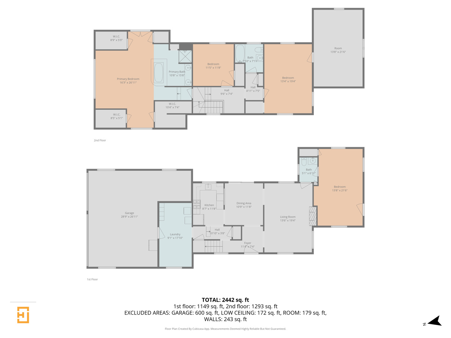 3655 Kent Place, Crete, IL 60417