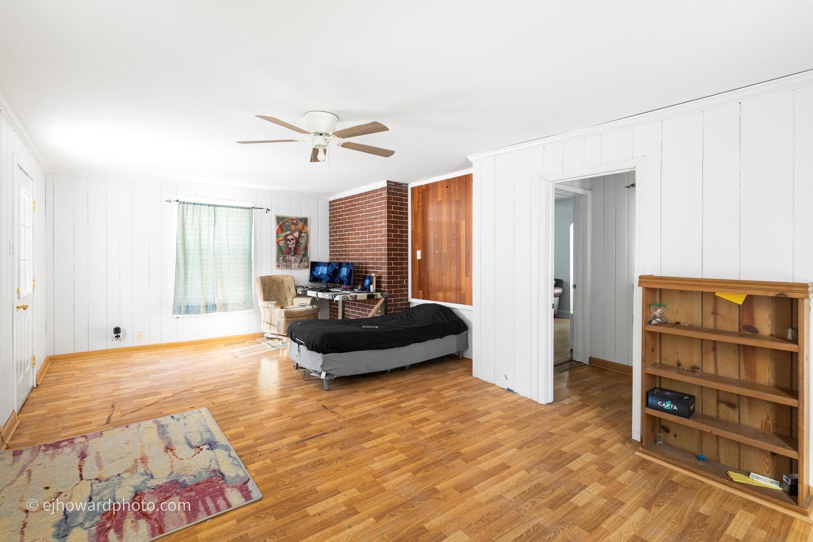 3655 Kent Place, Crete, IL 60417