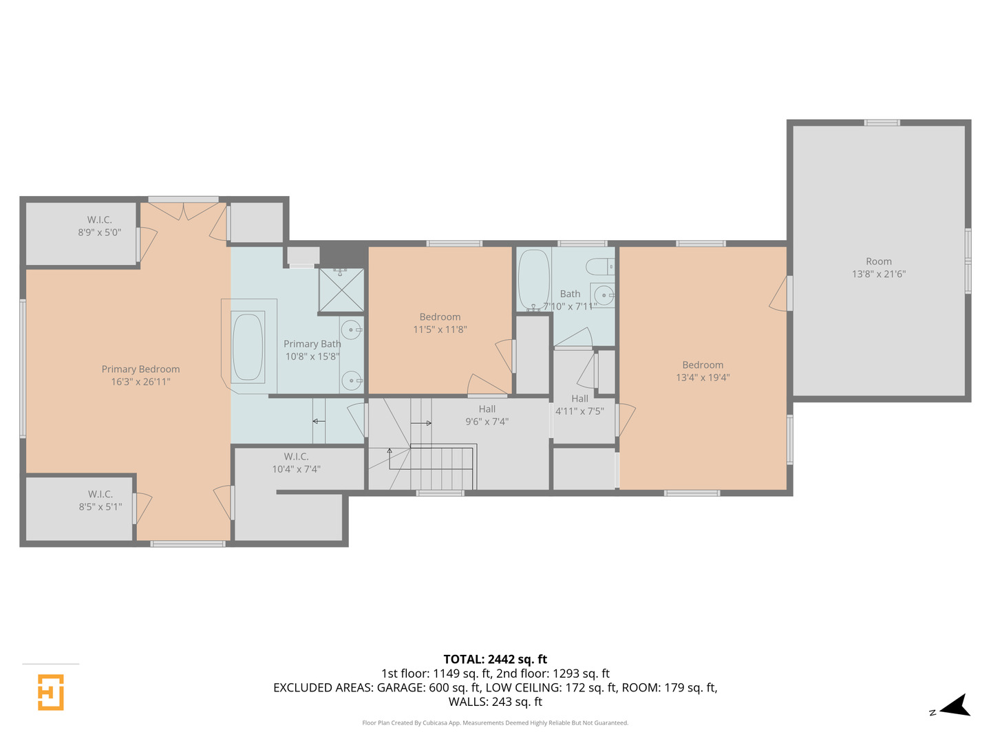 3655 Kent Place, Crete, IL 60417