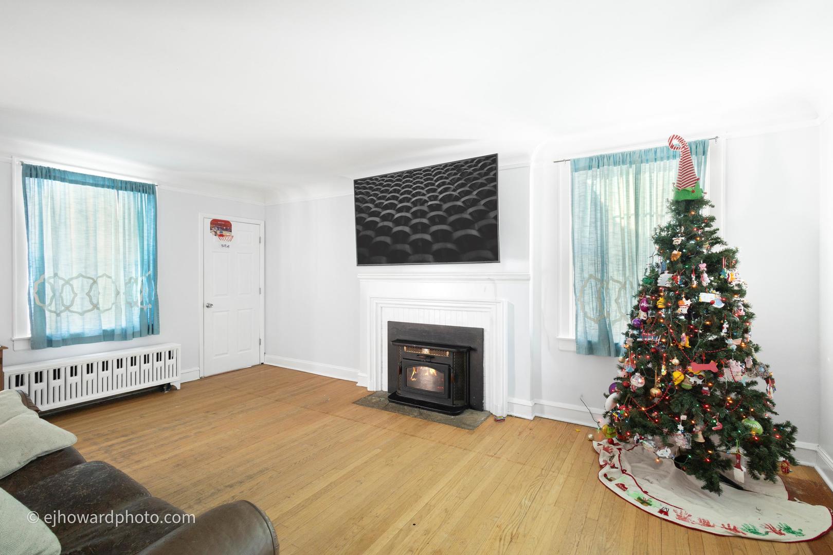 3655 Kent Place, Crete, IL 60417