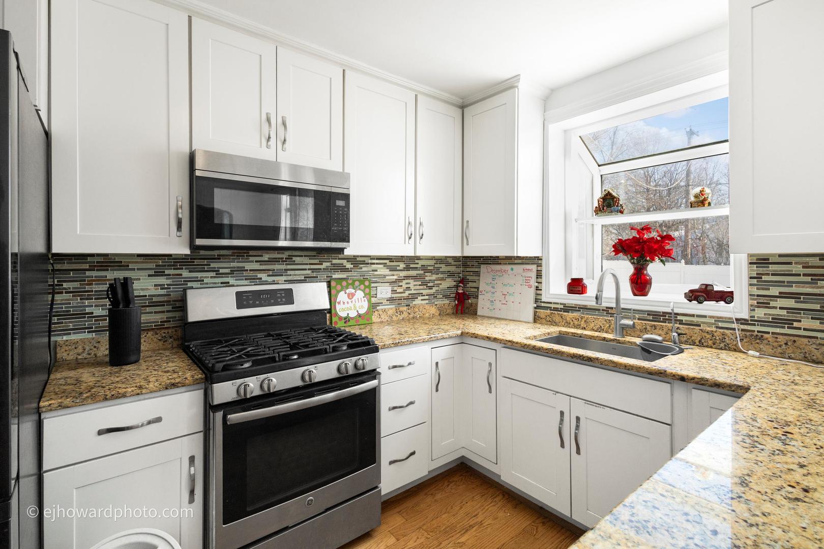 3655 Kent Place, Crete, IL 60417