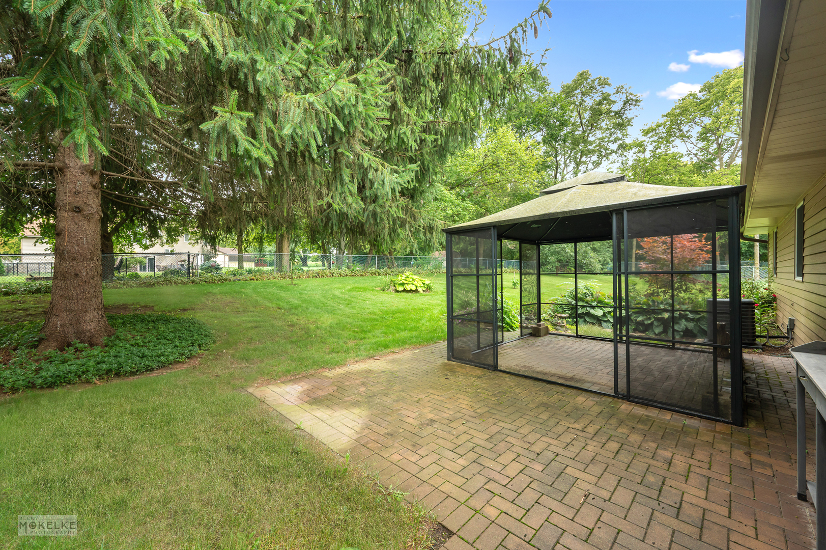 510 W Dolph Street, Yorkville, IL 60560