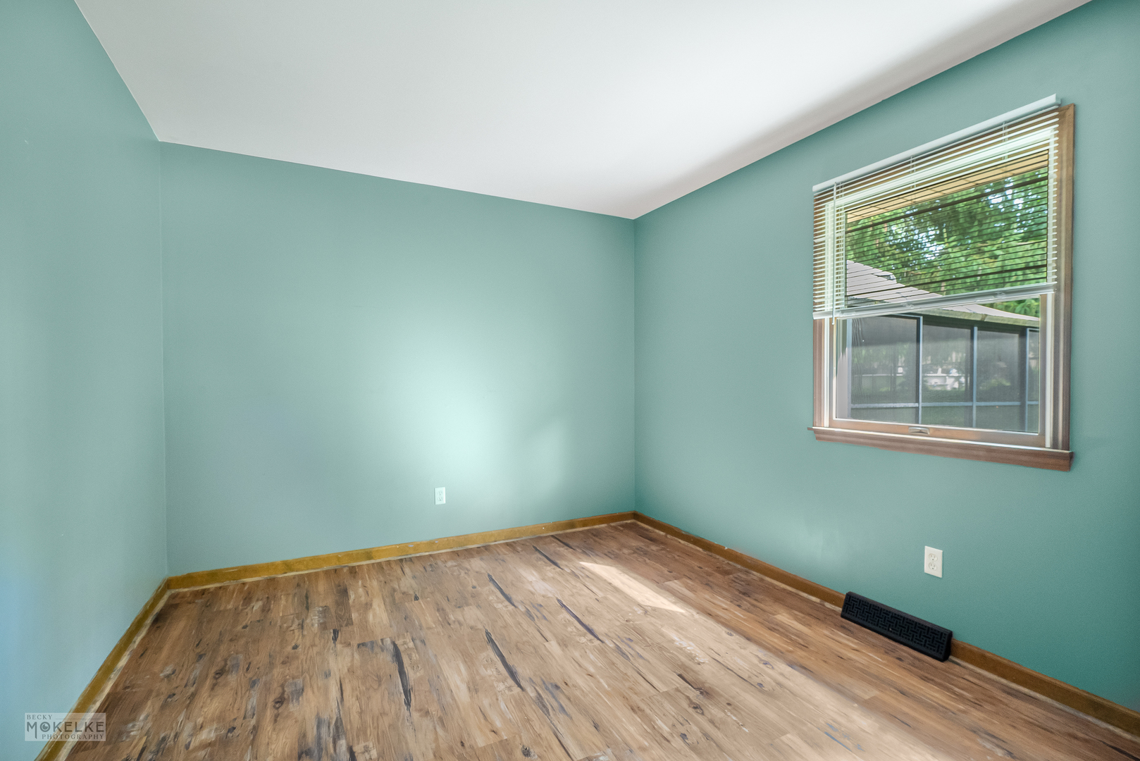 510 W Dolph Street, Yorkville, IL 60560