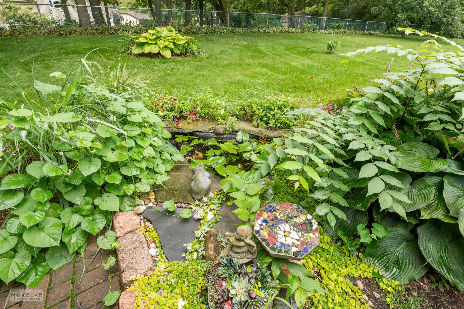 510 W Dolph Street, Yorkville, IL 60560