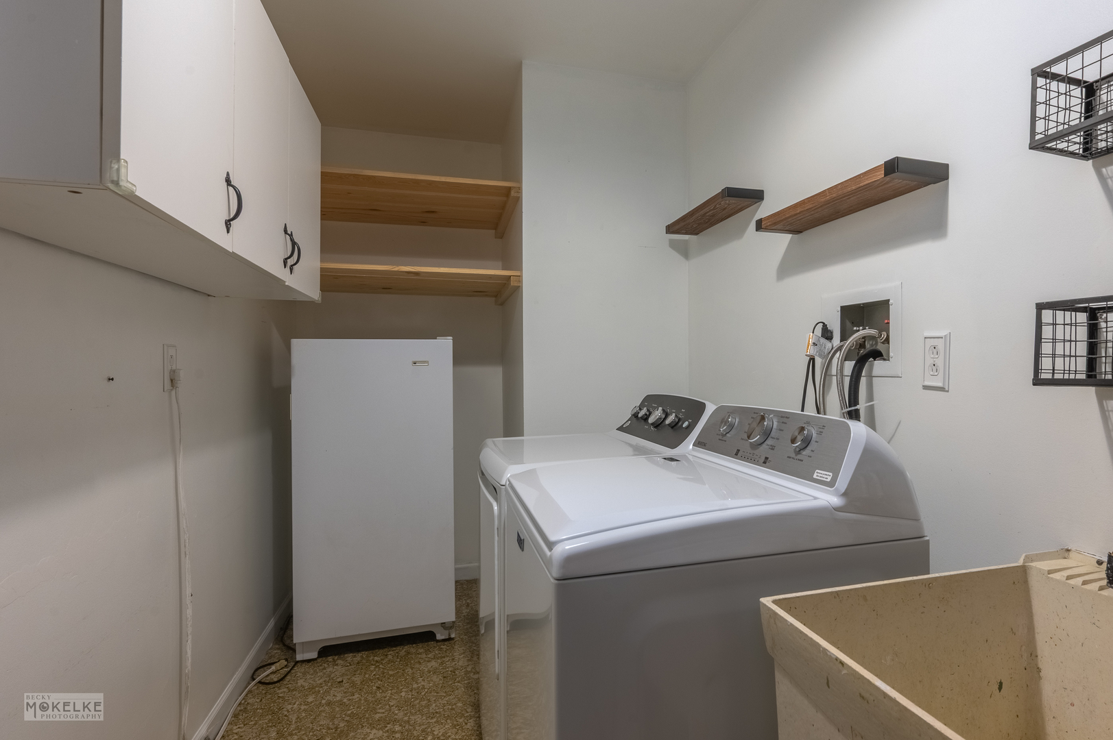 510 W Dolph Street, Yorkville, IL 60560