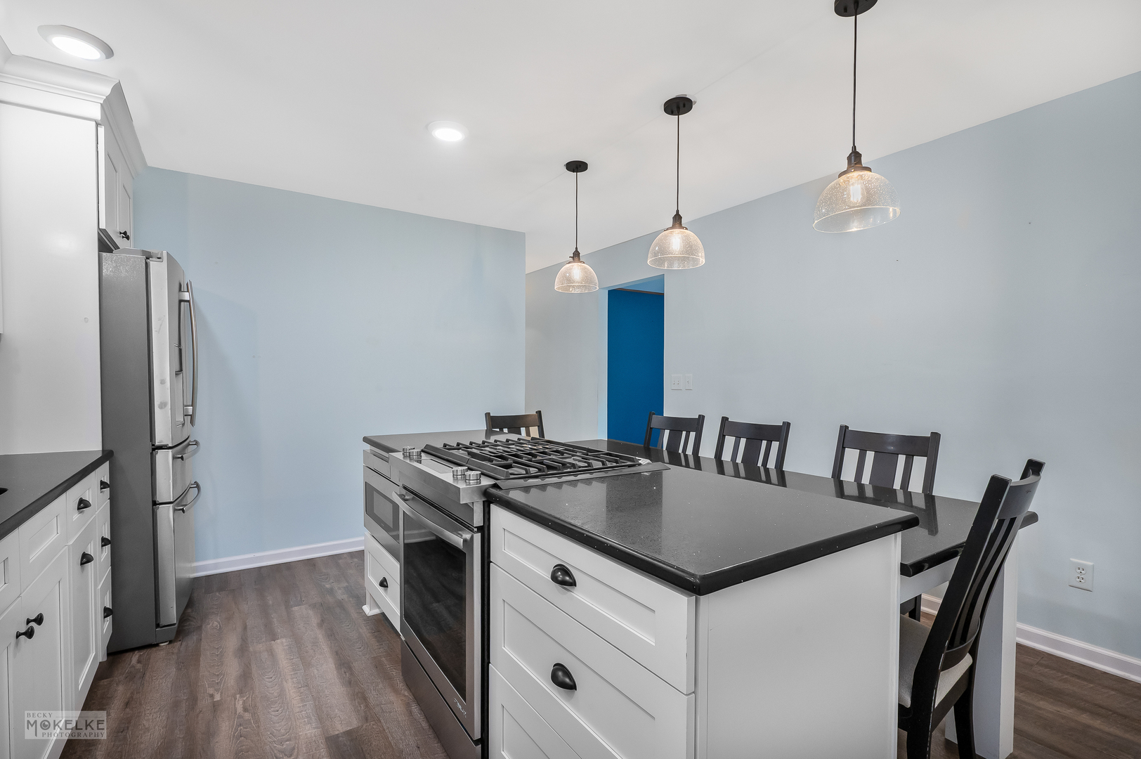 510 W Dolph Street, Yorkville, IL 60560