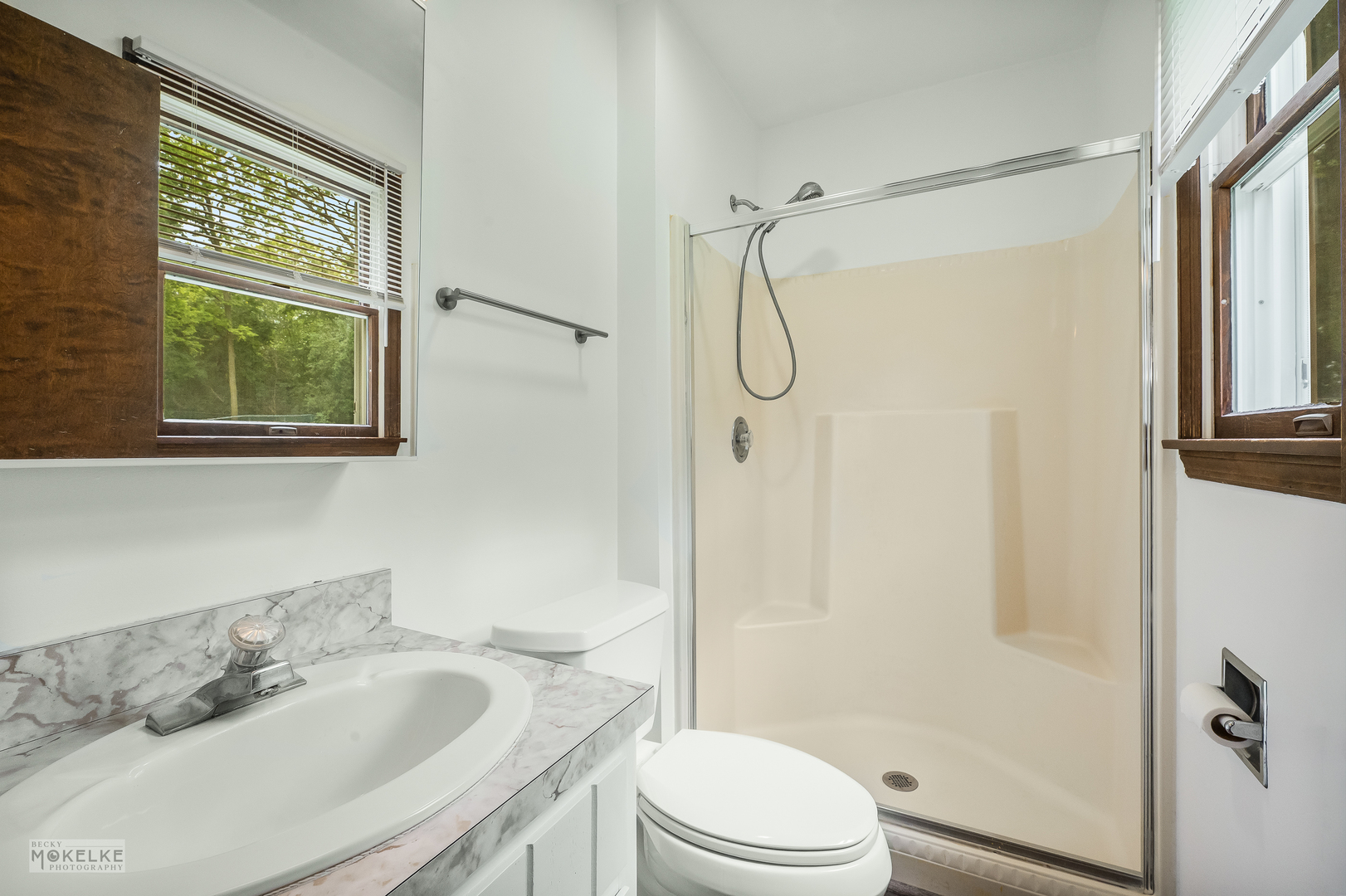 510 W Dolph Street, Yorkville, IL 60560