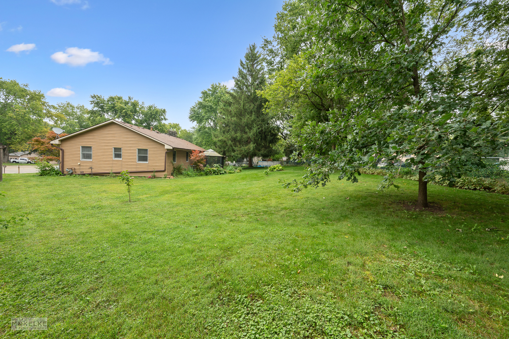 510 W Dolph Street, Yorkville, IL 60560