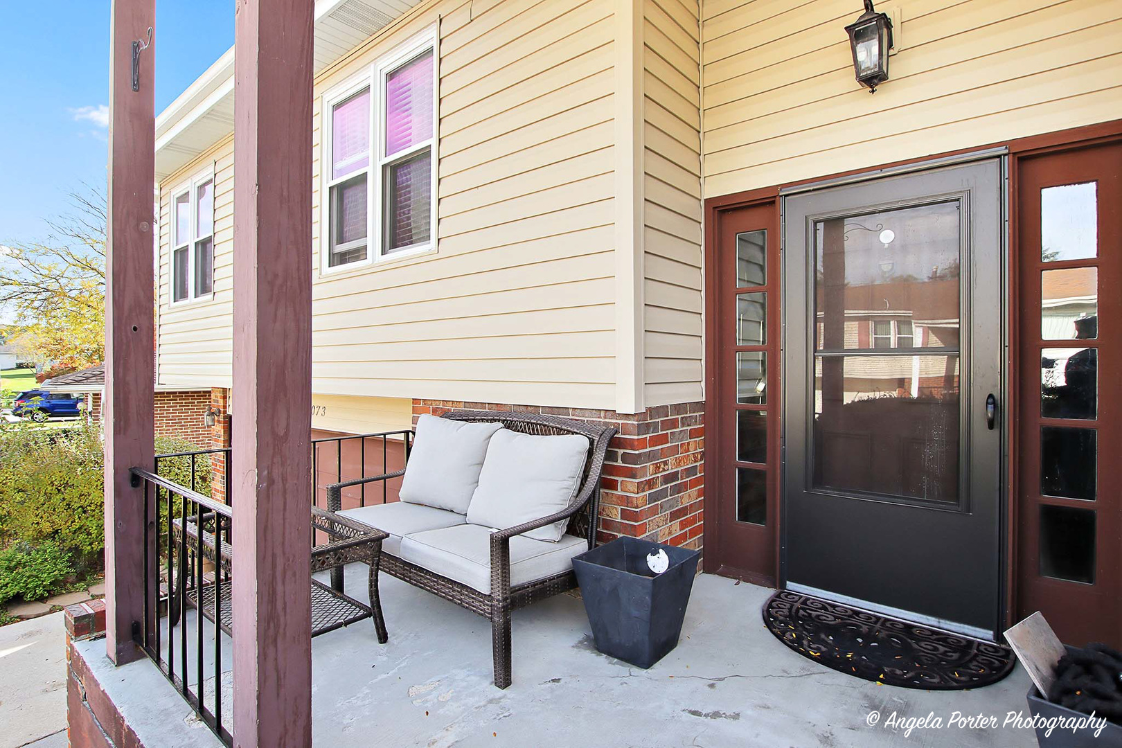 1073 Poplar Court, Lake Zurich, IL 60047