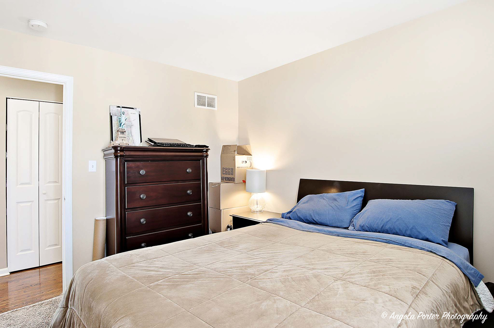 1073 Poplar Court, Lake Zurich, IL 60047